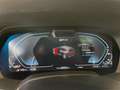 BMW X5 xDrive45e M Sportpaket,HuD,Panoramadach,etc. Groen - thumbnail 18