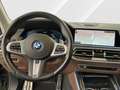 BMW X5 xDrive45e M Sportpaket,HuD,Panoramadach,etc. Groen - thumbnail 9