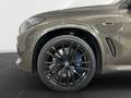 BMW X5 xDrive45e M Sportpaket,HuD,Panoramadach,etc. Groen - thumbnail 8