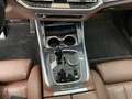 BMW X5 xDrive45e M Sportpaket,HuD,Panoramadach,etc. Groen - thumbnail 17