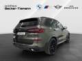 BMW X5 xDrive45e M Sportpaket,HuD,Panoramadach,etc. Groen - thumbnail 6