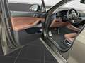 BMW X5 xDrive45e M Sportpaket,HuD,Panoramadach,etc. Groen - thumbnail 10