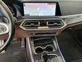BMW X5 xDrive45e M Sportpaket,HuD,Panoramadach,etc. Groen - thumbnail 16