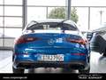 Mercedes-Benz CLA 220 4M Special Edition AMG *MBeam*Distr*Burm Blau - thumbnail 6