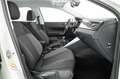Volkswagen Polo 1.0 TSI Life Grigio - thumbnail 8
