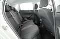 Volkswagen Polo 1.0 TSI Life Grigio - thumbnail 9
