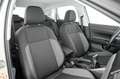 Volkswagen Polo 1.0 TSI Life Grigio - thumbnail 14
