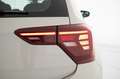Volkswagen Polo 1.0 TSI Life Grigio - thumbnail 13