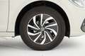 Volkswagen Polo 1.0 TSI Life Grigio - thumbnail 11