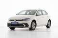Volkswagen Polo 1.0 TSI Life Grigio - thumbnail 1