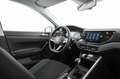 Volkswagen Polo 1.0 TSI Life Grigio - thumbnail 7