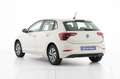Volkswagen Polo 1.0 TSI Life Grigio - thumbnail 4