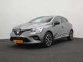 Renault Clio 1.0 TCe 90 Techno - NAVI - PDC + Camera - Blind Sp Gris - thumbnail 5