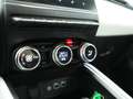 Renault Clio 1.0 TCe 90 Techno - NAVI - PDC + Camera - Blind Sp Gris - thumbnail 18