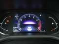 Renault Clio 1.0 TCe 90 Techno - NAVI - PDC + Camera - Blind Sp Gris - thumbnail 10