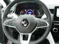Renault Clio 1.0 TCe 90 Techno - NAVI - PDC + Camera - Blind Sp Gris - thumbnail 13