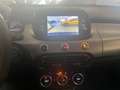 Fiat 500X X 1.5 T4 Hybrid Sport Blauw - thumbnail 12