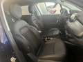Fiat 500X X 1.5 T4 Hybrid Sport Blauw - thumbnail 5
