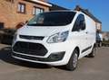 Ford Transit Custom trend Wit - thumbnail 5