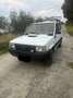 Fiat Panda 1.1 Fire Trekking 4x4 cat. Fehér - thumbnail 1