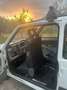 Fiat Panda 1.1 Fire Trekking 4x4 cat. Fehér - thumbnail 7