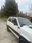 Fiat Panda 1.1 Fire Trekking 4x4 cat. Fehér - thumbnail 9