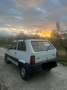 Fiat Panda 1.1 Fire Trekking 4x4 cat. Fehér - thumbnail 8