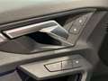 Audi RS3 TFSI Sportback - Ceramic*360'*Pano*RS Design Gris - thumbnail 9