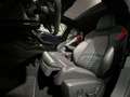 Audi RS3 TFSI Sportback - Ceramic*360'*Pano*RS Design Gris - thumbnail 8