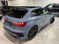 Audi RS3 TFSI Sportback - Ceramic*360'*Pano*RS Design Gris - thumbnail 3