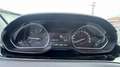 Peugeot 208 1.2 VTi 82 CV 5 porte Allure Grigio - thumbnail 15
