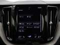 Volvo XC60 B4 AUT(8) INSCRIPTION 20INCH SCHUIFDAK ACC BLIS CA Grijs - thumbnail 29