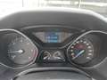 Ford Focus Focus 1.6 TDCi 115 CV LEGGI Blanc - thumbnail 24
