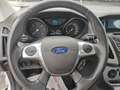 Ford Focus Focus 1.6 TDCi 115 CV LEGGI Blanc - thumbnail 28