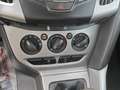 Ford Focus Focus 1.6 TDCi 115 CV LEGGI Blanc - thumbnail 26