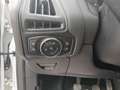 Ford Focus Focus 1.6 TDCi 115 CV LEGGI Blanc - thumbnail 23