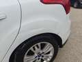Ford Focus Focus 1.6 TDCi 115 CV LEGGI Blanc - thumbnail 8