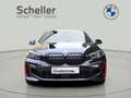 BMW 128 ti Sportpaket Head-Up HK HiFi DAB LED WLAN Noir - thumbnail 2