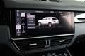 Porsche Cayenne E-Hybrid Panoramadach Blanc - thumbnail 24