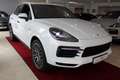 Porsche Cayenne E-Hybrid Panoramadach Blanc - thumbnail 9