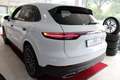 Porsche Cayenne E-Hybrid Panoramadach Blanc - thumbnail 4