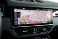 Porsche Cayenne E-Hybrid Panoramadach Blanc - thumbnail 23
