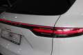 Porsche Cayenne E-Hybrid Panoramadach Blanc - thumbnail 8