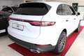 Porsche Cayenne E-Hybrid Panoramadach Blanc - thumbnail 7