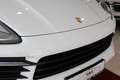 Porsche Cayenne E-Hybrid Panoramadach Blanc - thumbnail 10