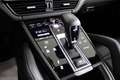 Porsche Cayenne E-Hybrid Panoramadach Blanc - thumbnail 22