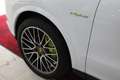 Porsche Cayenne E-Hybrid Panoramadach Blanc - thumbnail 28