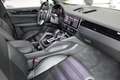 Porsche Cayenne E-Hybrid Panoramadach Blanc - thumbnail 20