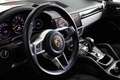 Porsche Cayenne E-Hybrid Panoramadach Blanc - thumbnail 14