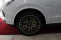 Porsche Cayenne E-Hybrid Panoramadach Blanc - thumbnail 3